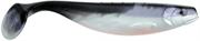 Spro Mega Shad 200
